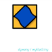 Agnella/