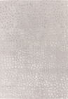 КОВЕР LIGNE PURE DOTTED 246 001 900