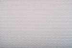 Плетеное напольное покрытие Hoffmann Simple 11006