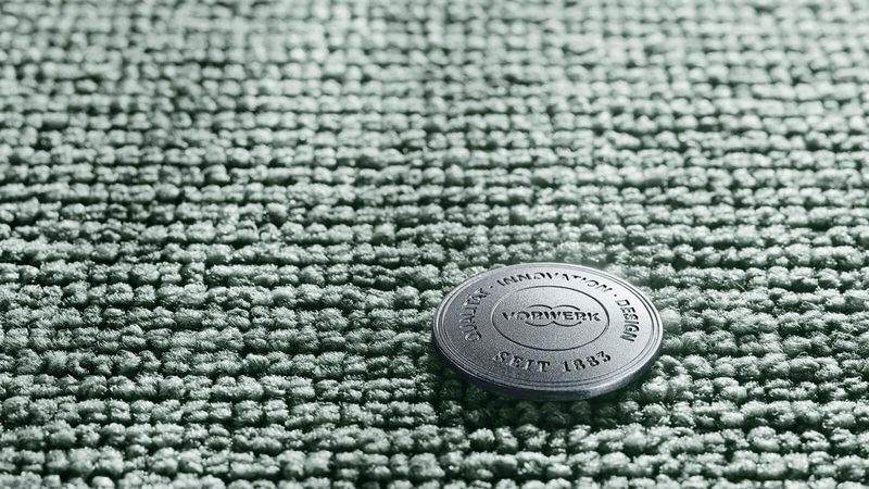 Ковролин Essential 1031 4G65