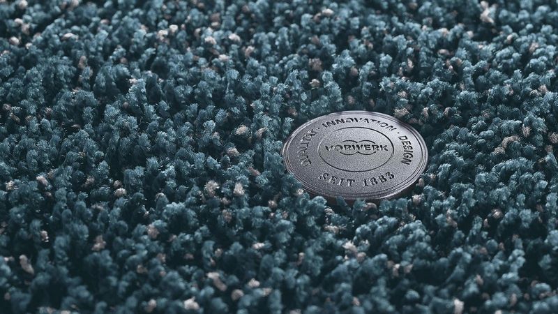 Ковролин Superior 1041 3P93