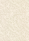 КОВЕР MORRIS AND CO WILLOW BOUGH 28309