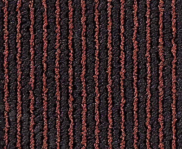 Linear 349