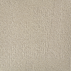 Ковролин Ege ReForm Artworks 0799010