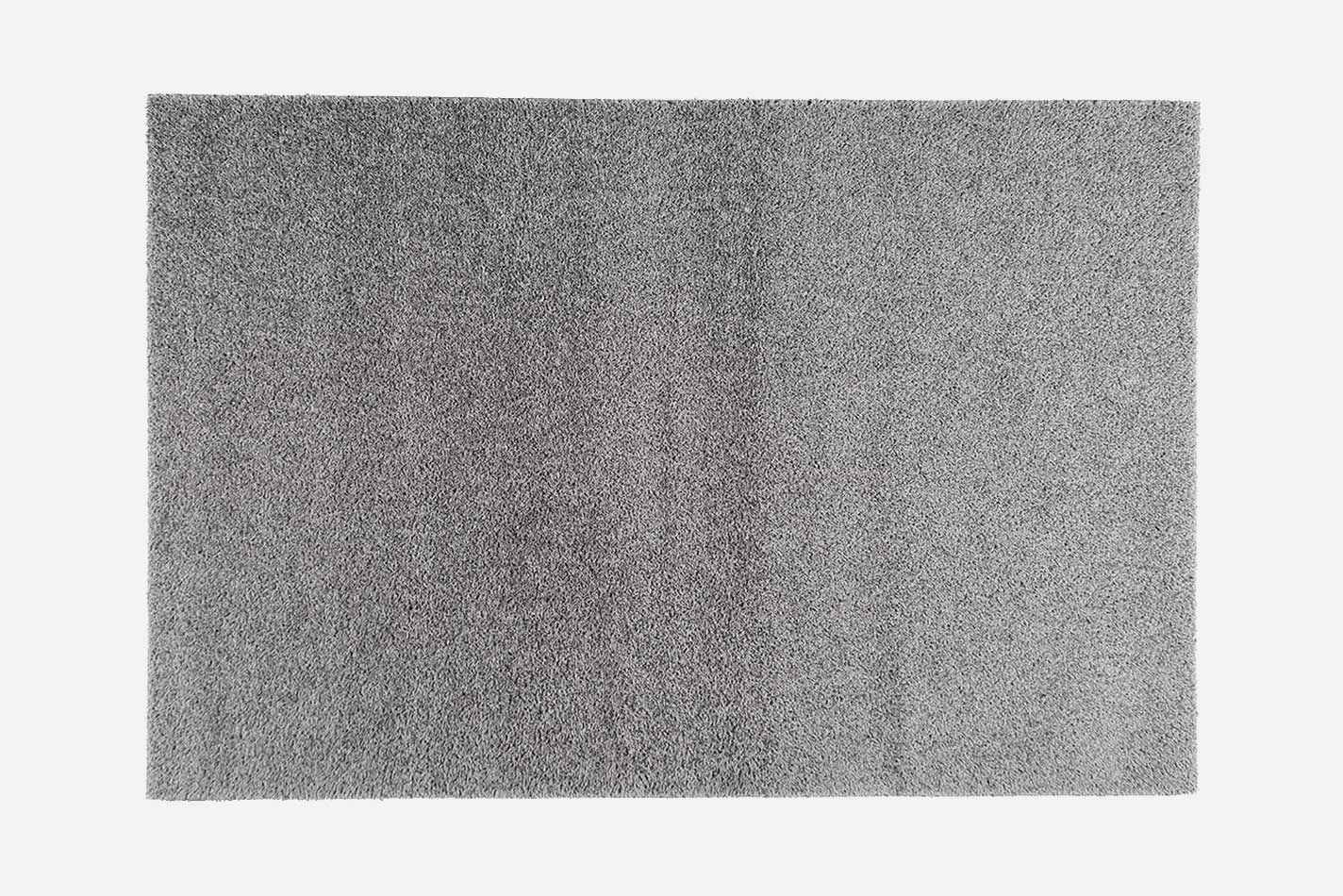Ковер Tessa 2176 Dark grey