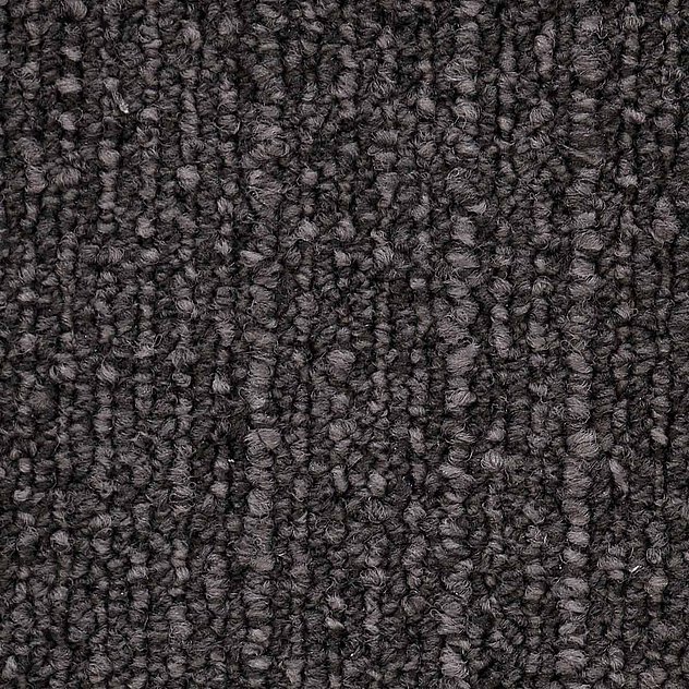 Ковролин Vario 003-570
