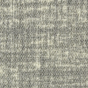 Ковролин Reform Heritage Silver Grey