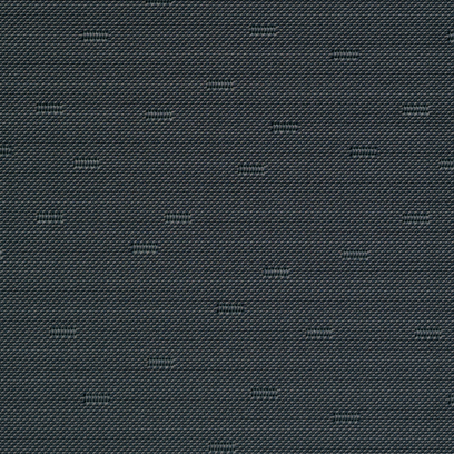 Line Wu Grey