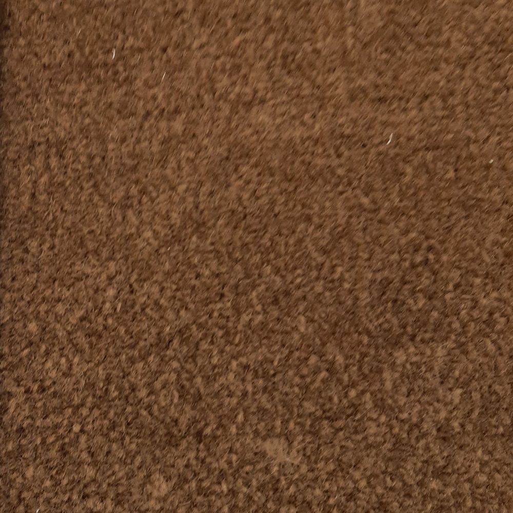 Ковролин Essence 194 Buffalo