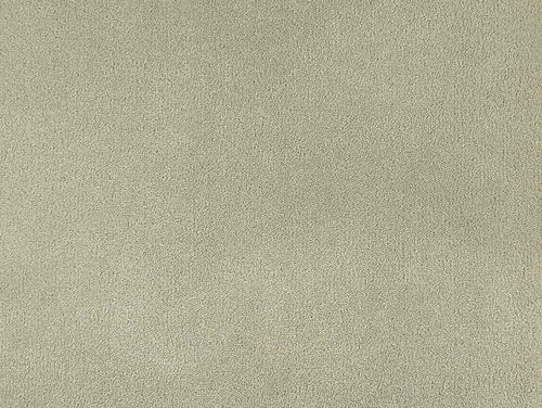 Ковролин Cannes 150113 Mist Grey