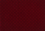 Ковролин Zen Design Pindot