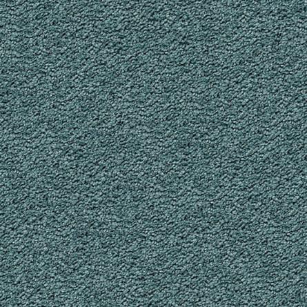 Tranquil Teal