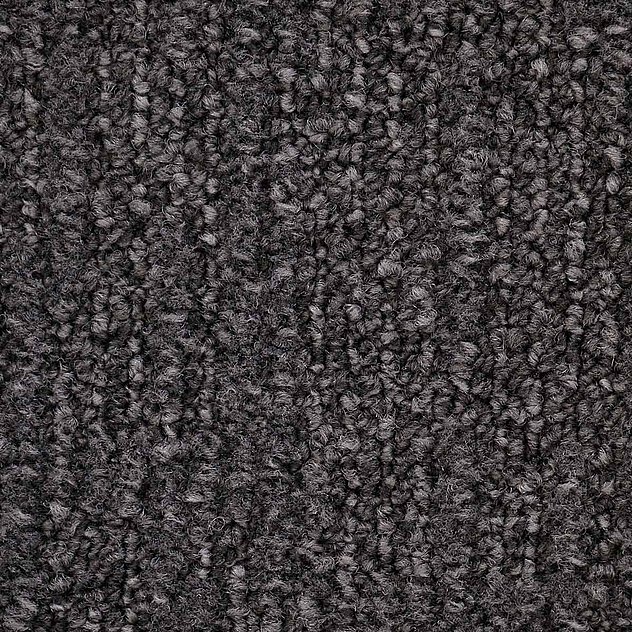Ковролин Vario 004-570