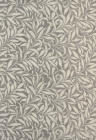 КОВЕР MORRIS AND CO WILLOW BOUGH 28304