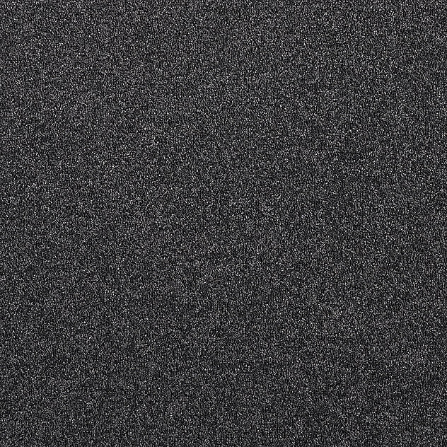 Ковролин Pearl 590