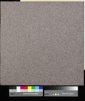 Flavia 9105