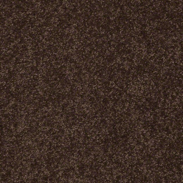 Ковролин Design Texture 724