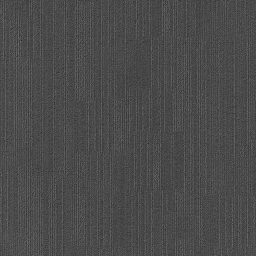 Ковровая плитка Fashion& 936