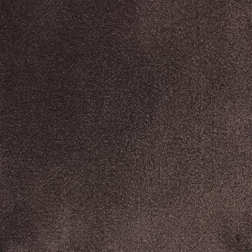 Ковролин Vanity 183