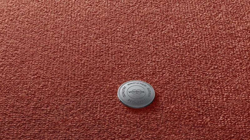 Ковролин Superior 1049 1N62