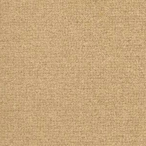 Ковролин Abetone Straw 4978