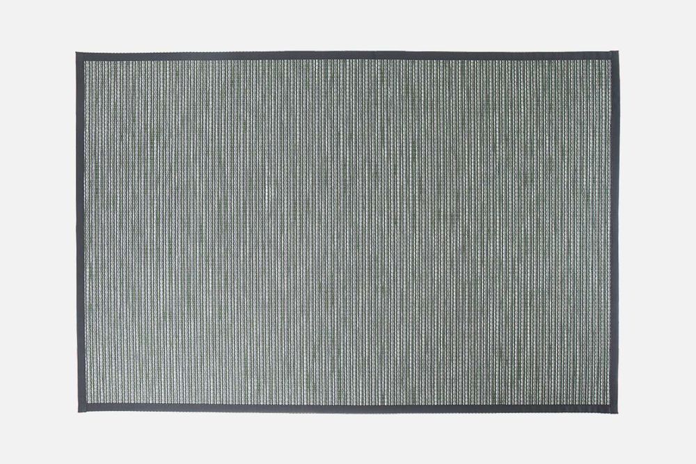 Ковер Honka 76 Green