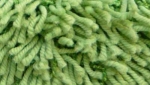 Ковролин Cotton