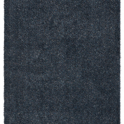 Ковер B&C Quartz 67108