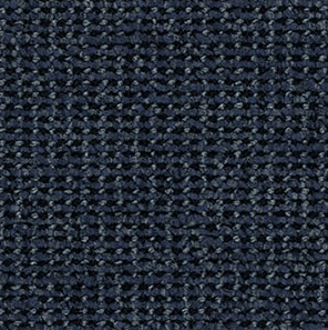 Ковролин EPOCA FRAME WT dark steel blue