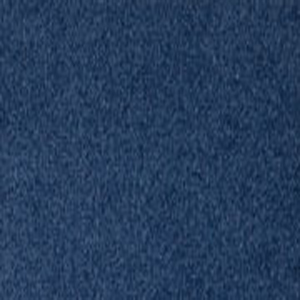 350