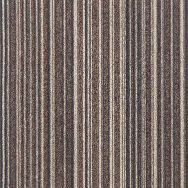 Ковровая плитка First Stripes 883