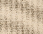 Ковролин Ordina Best Wool