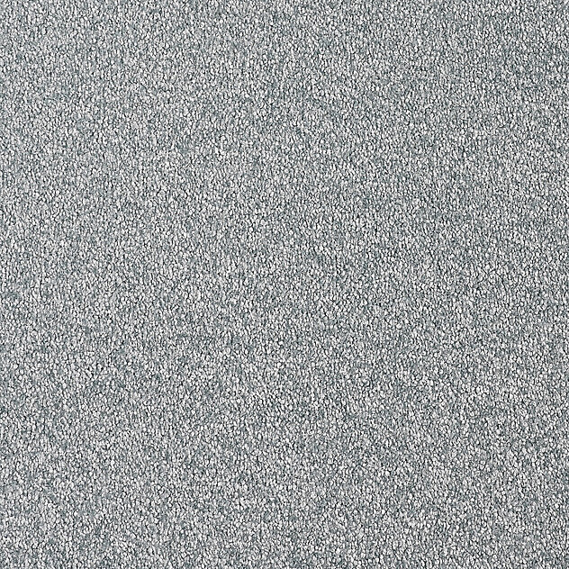 Ковролин Shine 421