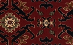 Ковролин Super Wiltax Pubs & Clubs 1891