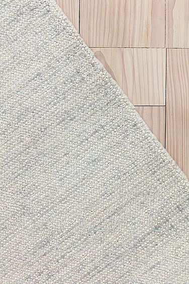 БЕЗВОРСОВЫЙ КОВЕР LIGNE PURE OAT 244 001 900