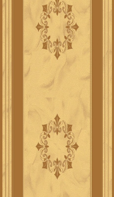 98602 62