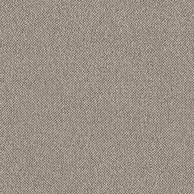 Ковролин Loop 0701