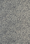 КОВЕР MORRIS AND CO WILLOW BOUGH 28305