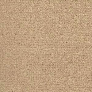 Ковролин Abetone Linen 4976