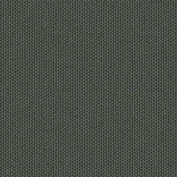 Ковролин Weave 0737