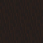 Ковролин Field OBJECT CARPET