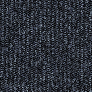 Ковролин EPOCA CONTRA STRIPE WT navy blue