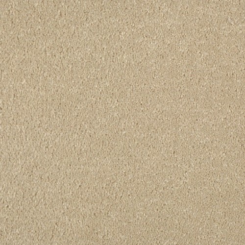 Startwist Supreme 250