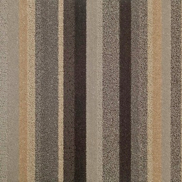 827