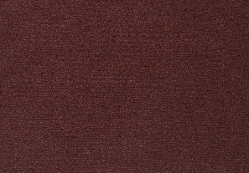 Ковролин из шерсти Woolclass 093