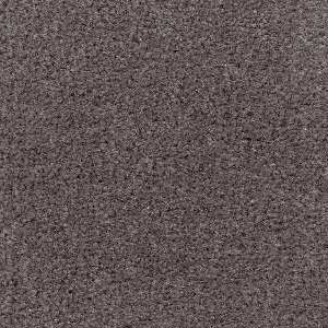Ковролин из шерсти Admiral Charcoal 2205