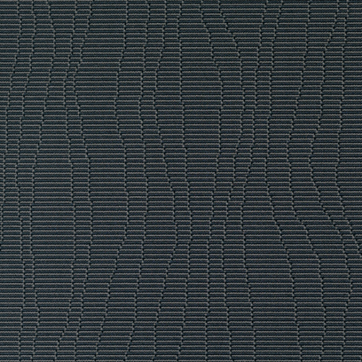 Water Warm Urban Grey 