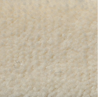 Ideal Caresse B 030