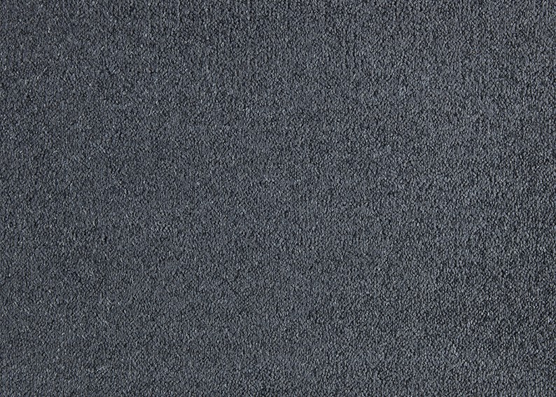 Ковролин Patina 780