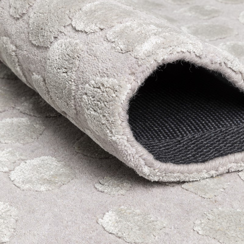 КОВЕР LIGNE PURE DOTTED 246 001 900